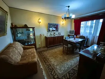 Apartament de vanzare Sector 6